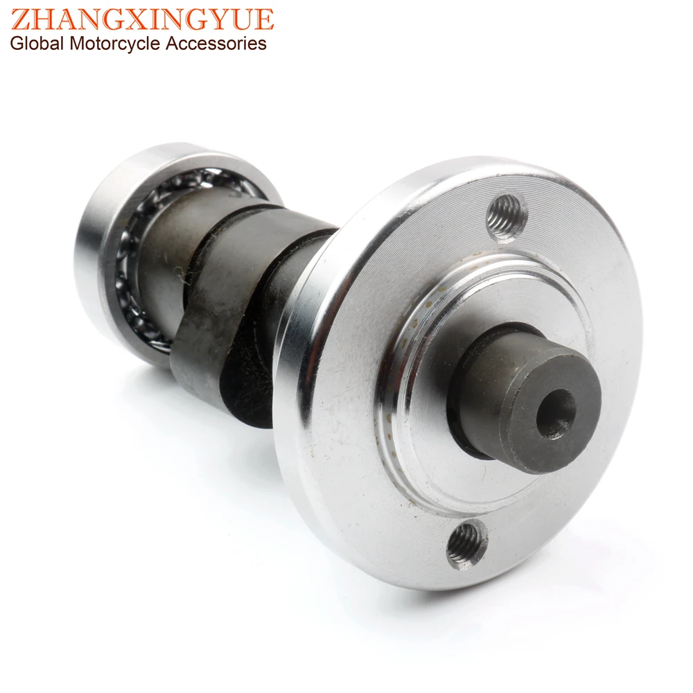 Распредвал для мотоцикла Honda CRF230 CRF 230 F 14100 KPS 900 детали двигателя|camshaft|comp |