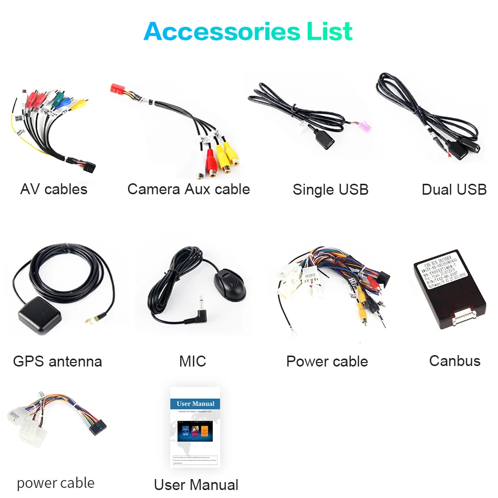 10," ips Экран Авто Android 9,0 для Toyota Prado 150 2010 2011 2012 2013 Bluetooth 64 Гб Встроенная память MAX6