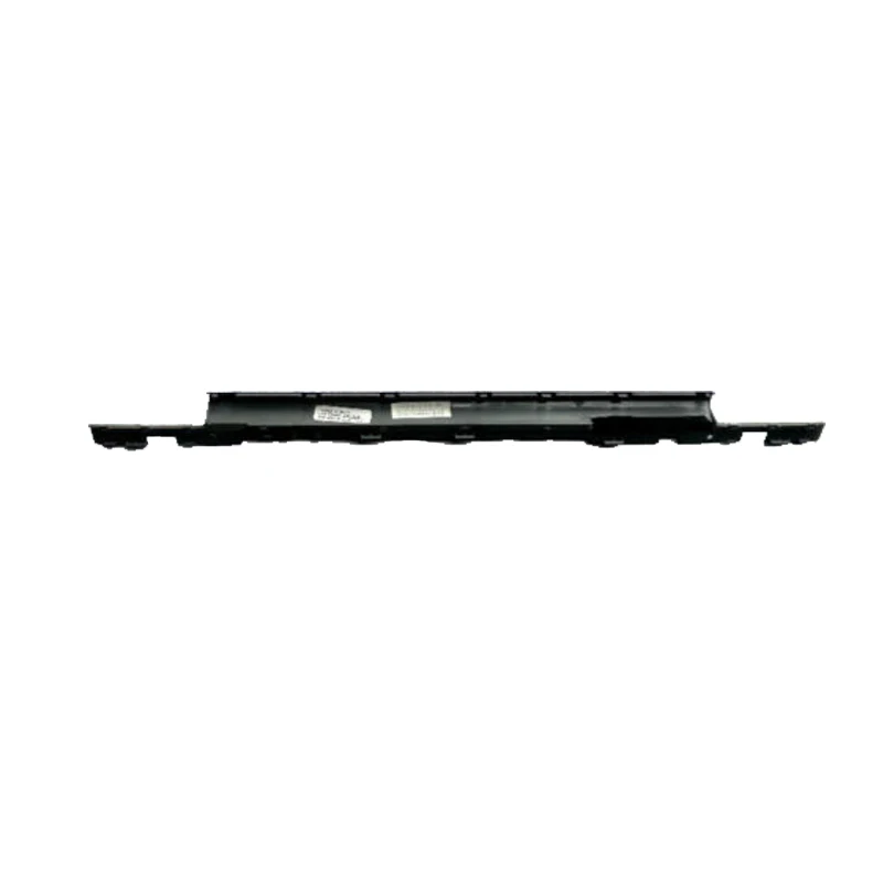 Задняя крышка для Samsung NP 530U3C 530U3B 532U3C 535U3C задняя ноутбука ЖК-дисплея/петли