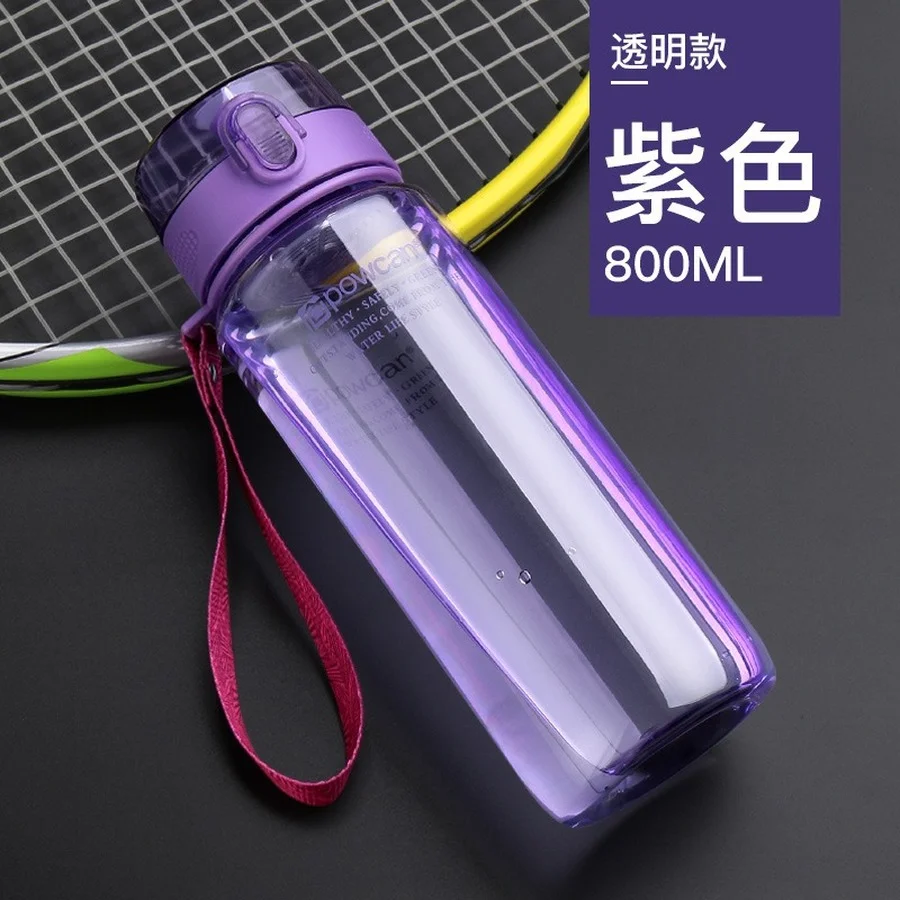 구매 뚜껑 휴대용 물병 여행 과일 주스 스포츠 패션 물병 체육관 Botellas 드 Agua 홈 컵 DF50WB 저렴한 뚜껑 휴대용 물병 여행 과일 주스 스포츠 패션 물병 체육관 Botellas 드 Agua 홈 컵 DF50WB