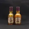 Изображение товара 1