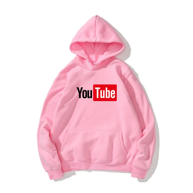 

Men Hoodies Sweatshirts Hoody Coat 2020 Autumn Casual Sportswear Mens Hoodie Sweatshirt Streetwear Tracksuit