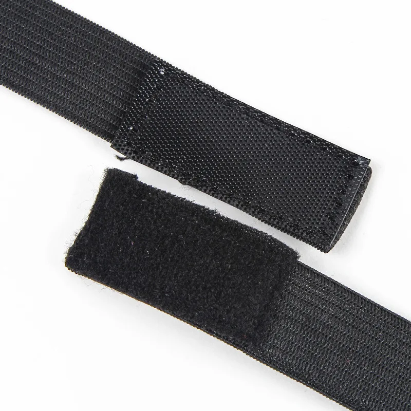 2 шт./лот маска для сна в путешествии 3D пенопластовый чехол с повязкой на