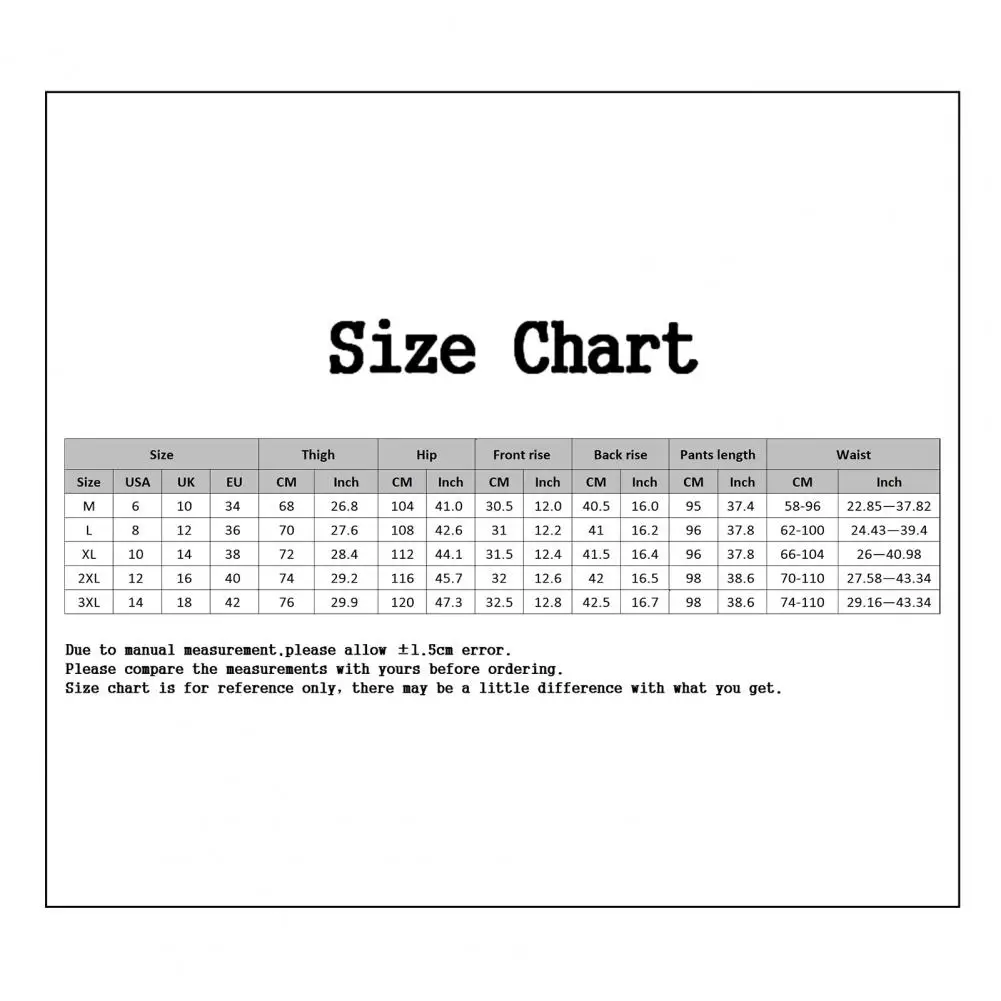 

Wide Leg Long Trousers Pockets Sweat Absorbent Solid Color Elastic Drawstring Pencil Pants Women's Trousers Hot New Summer 2021