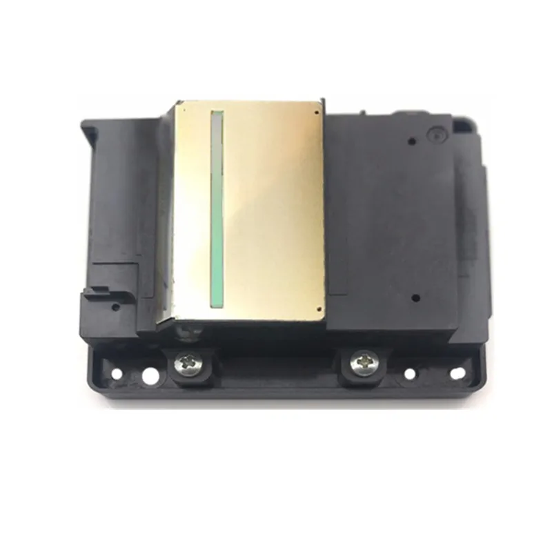 

Печатающая головка для Epson 2651 2750 L650 L605 WF7525 WF7510 L655 L656