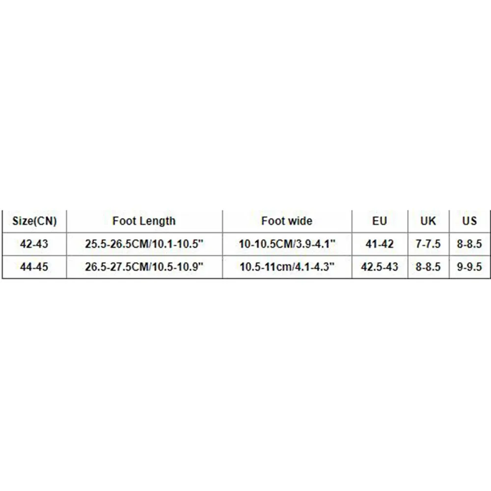 

Soft Plush Home Slippers Men Indoor Cotton Shoes Big Size Winter Casual Sneakers For Men Floor Warm Slipper Floor Bedroom Shoes