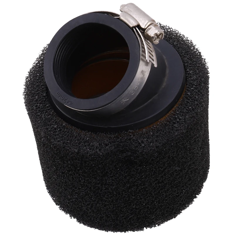 Карбюратор PZ30 30 мм с ускорительным насосом гоночный мотоцикл 200 куб. См 250