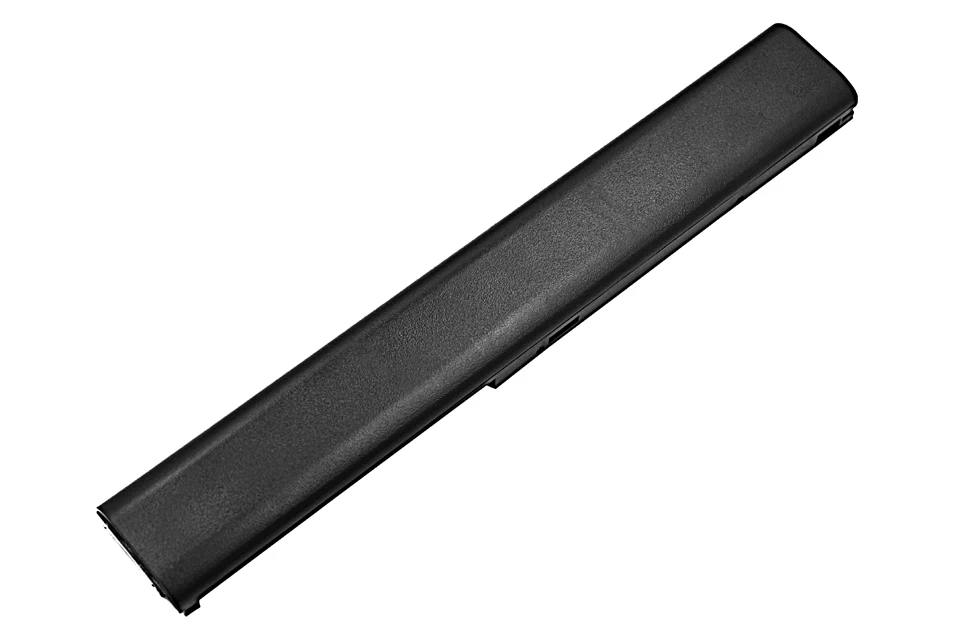 Apexway 11,1 V X501a Батарея для Asus A31-X401 A32-X401 A41-X401 A42-X401 X401 X401A X401A1 X401U X501 X501A X501A1 X501U