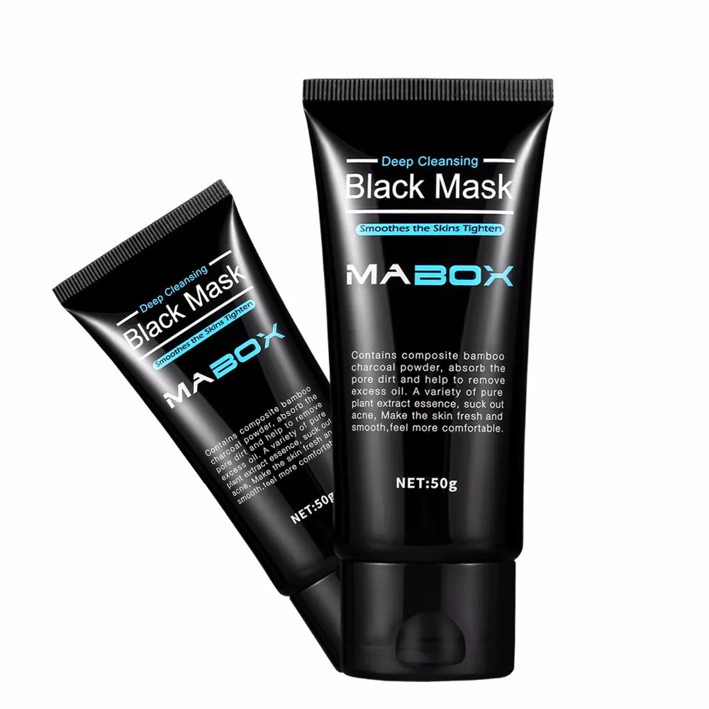 VIP Ссылка для black Mascherare