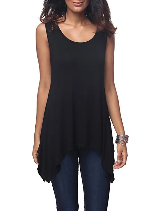 

2021 new men's mechanical watch quartz watch fashion classic watch WXY814-WXY826