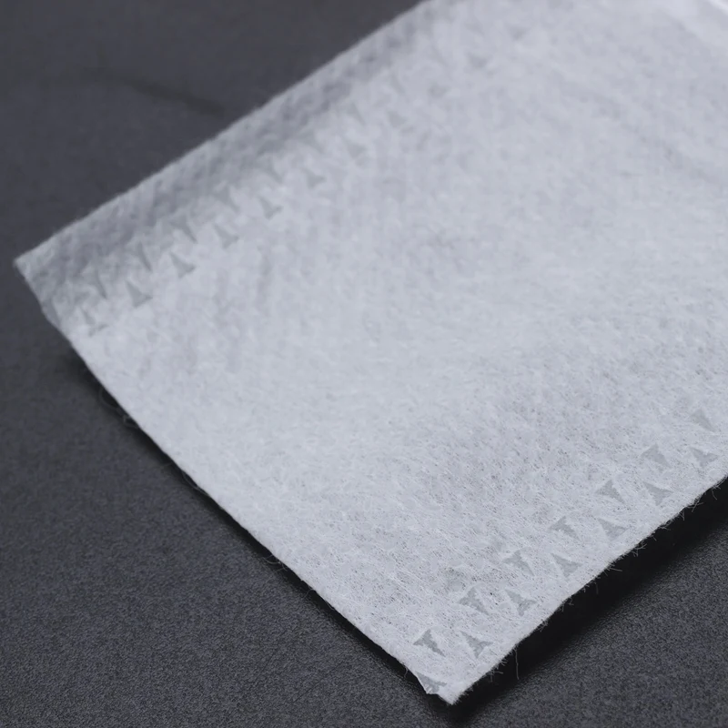 

400Pcs/Lot Lot Tea Bag S 6 X 8Cm Empty Scented Tea Bags With String Heal Seal Filter Paper For Herb Loose Tea Bolsas De Te