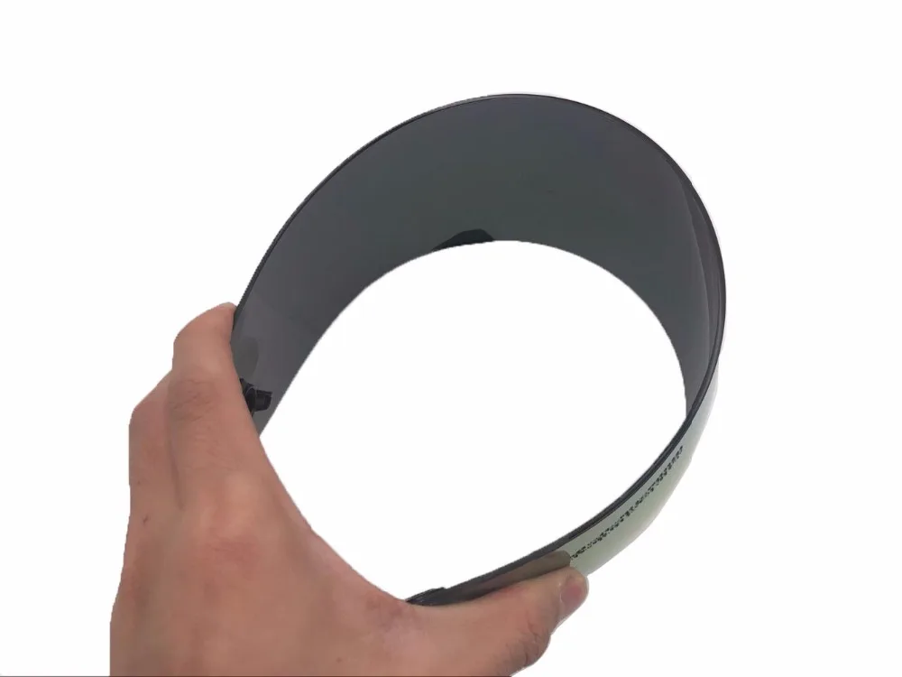 

Motorcycle helmet case for K3 k4lens light Full Face lens motorcycle helmet visor Shield K3 K4 mask (not for K3-SV)