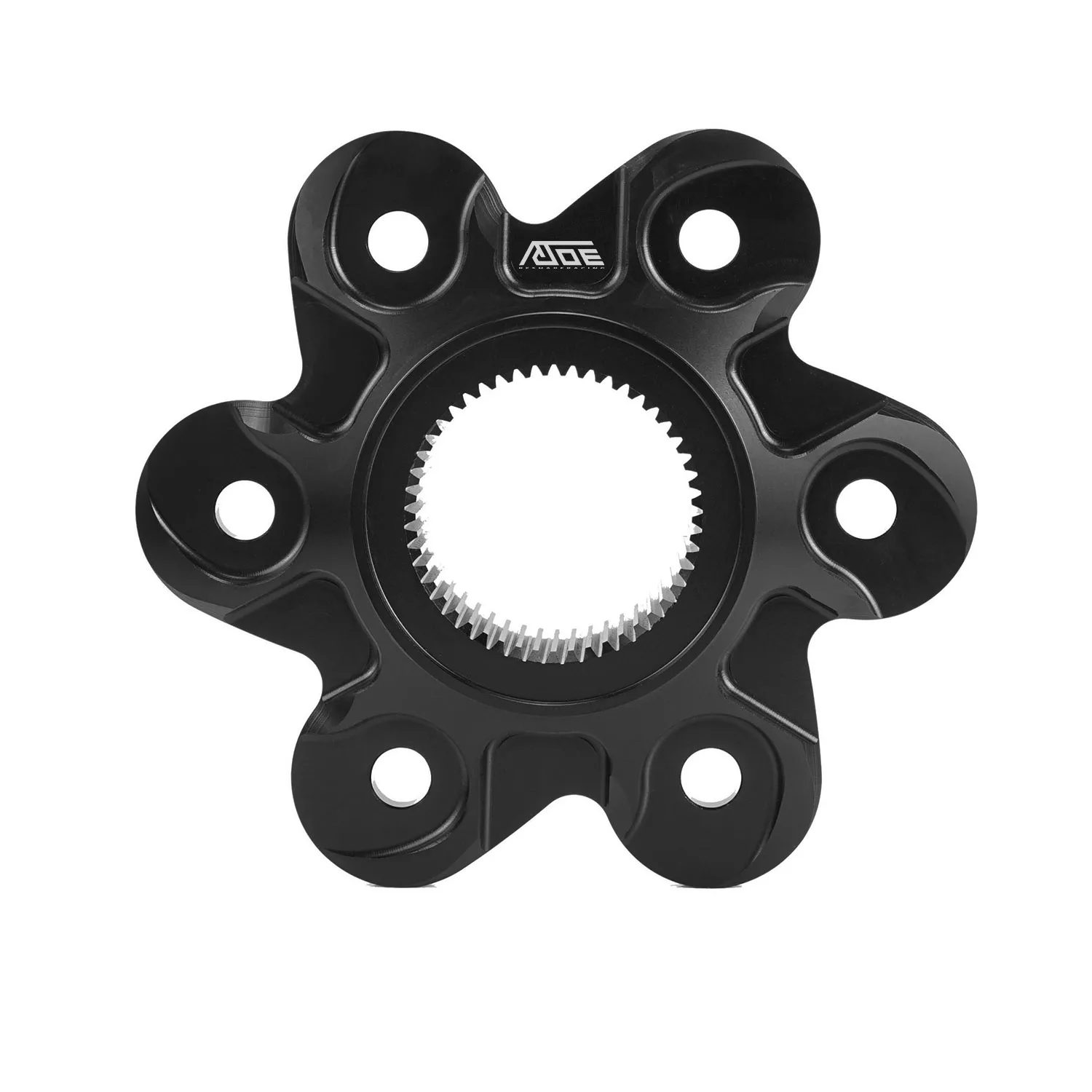 Motorcycle Rear Sprocket Cover For Ducati Multistrada1200 1200S 1260 Diavel X-Diavel Panigale V2 | Автомобили и мотоциклы