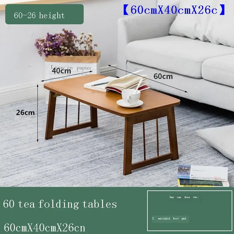 

Офисный стол для ноутбука, настольный стол для ноутбука, прикроватный стол для кабинета, компьютерный стол