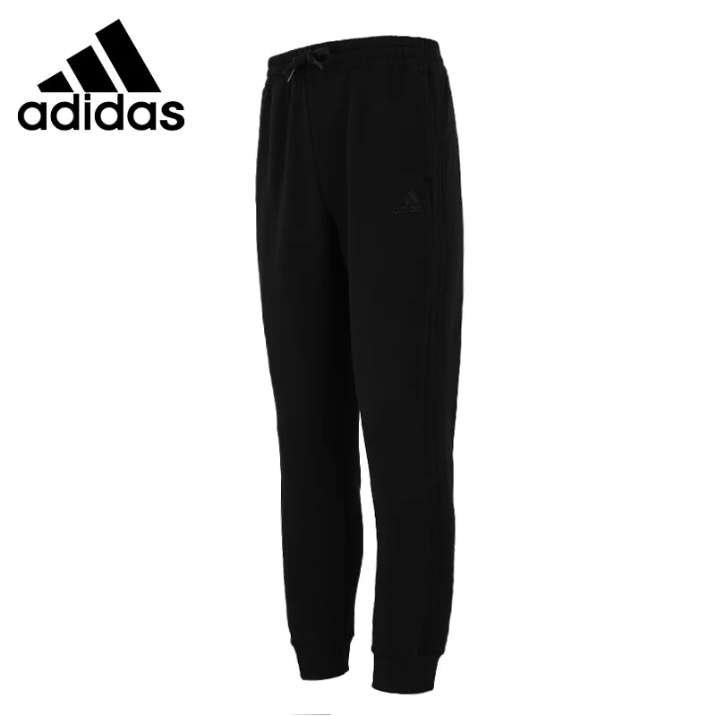 Оригинальное новое поступление Adidas M 3S FL TC PT мужские брюки  спортивная одежда | АлиЭкспресс