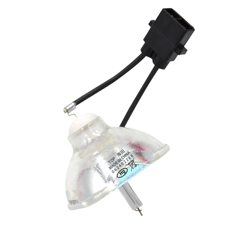 Лампа для проектора ELPLP35 фотолампы/фотолампы 550/PowerLite HC400/PC800|Лампы проекторов| |