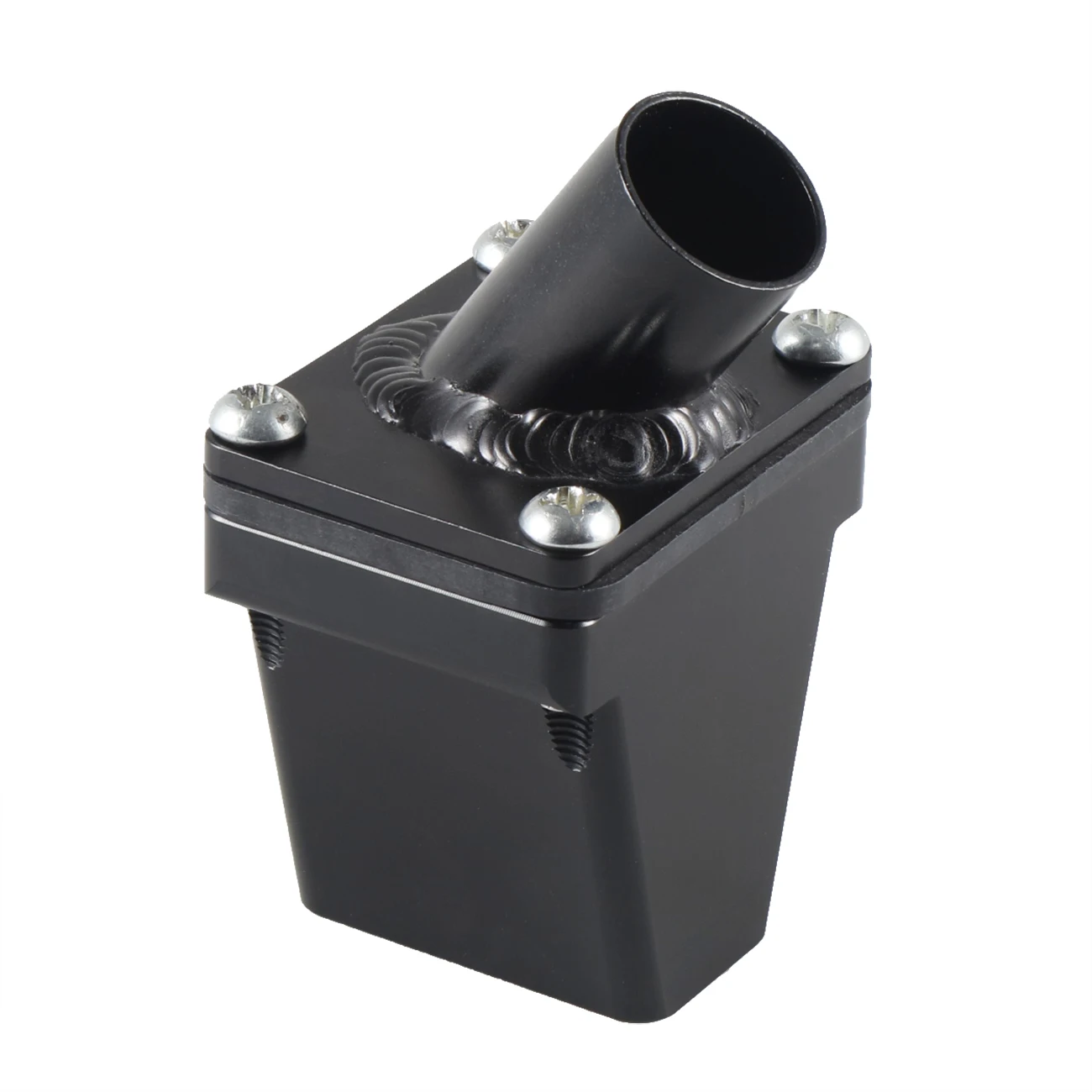 Комплект впускного клапана Pouvoir Racing Reed для 32 мм 66CC 80CC велосипед с двигателем на