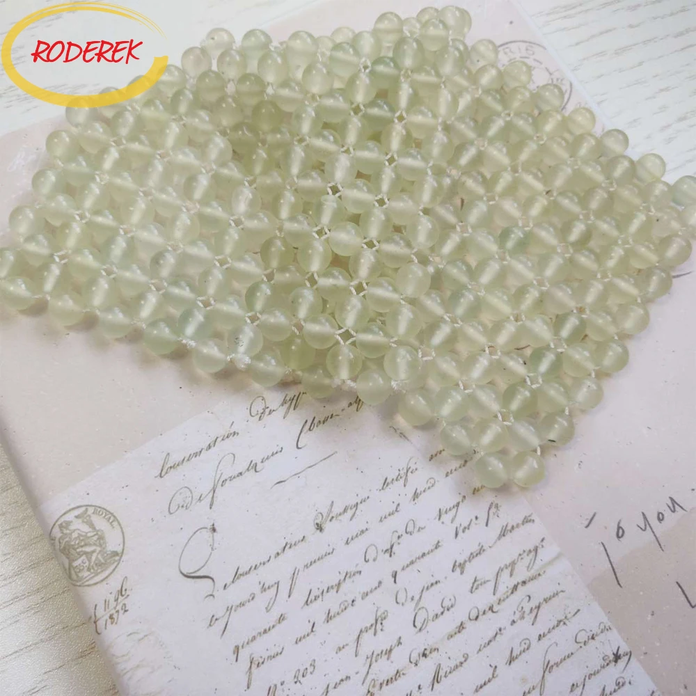 安い ヒスイアイマスク、天然xiuyanヒスイマッサージの石を軽減目疲労、乾燥、くま、小じわ、むくみ、リフレッシュ