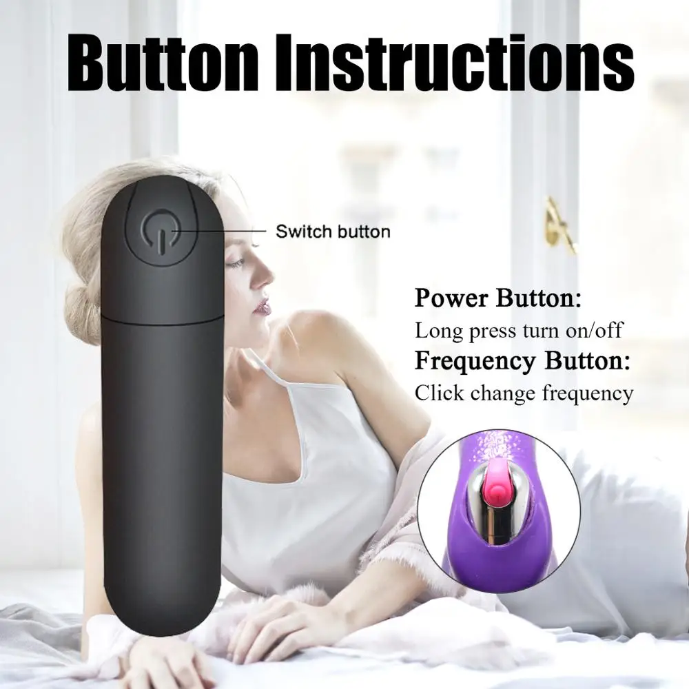 Вибратор Strapon для пар эротические интимные товары фаллоимитатор с двойным