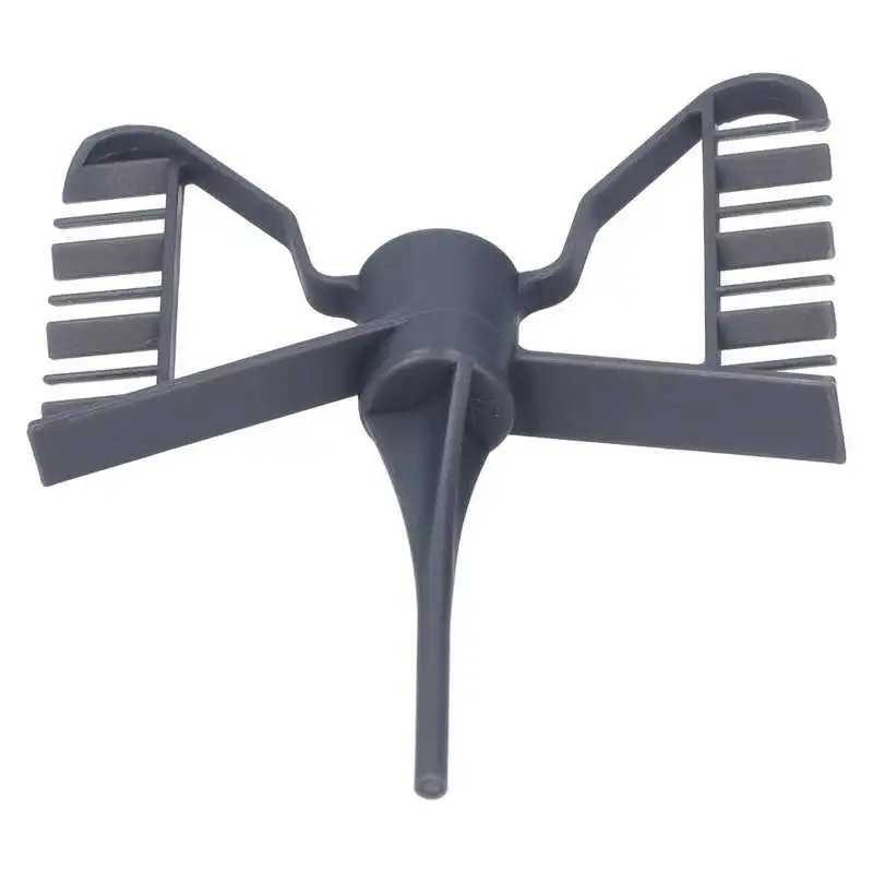 Стержень для перемешивания блендера запасные части подходит Vorwerk TM21 стержень