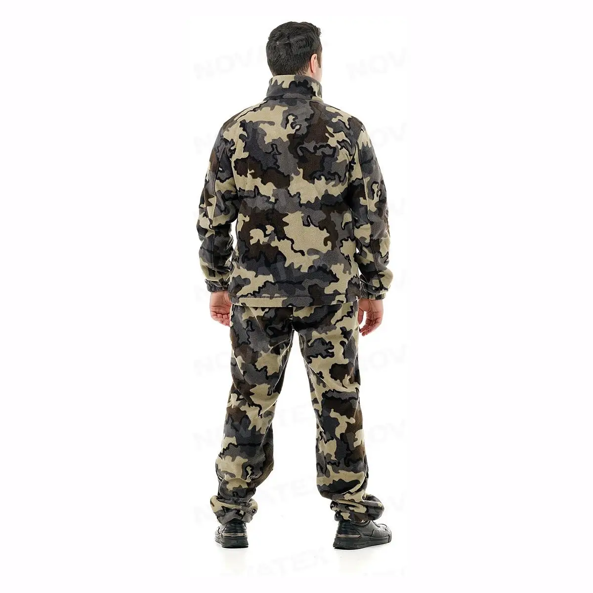 Костюм шутер прайд. Костюм сапсан 2020 pride. Флисовый костюм мужской прайд. Костюм кобра осень pride-15 novatex. Костюм прайд зима skanson.