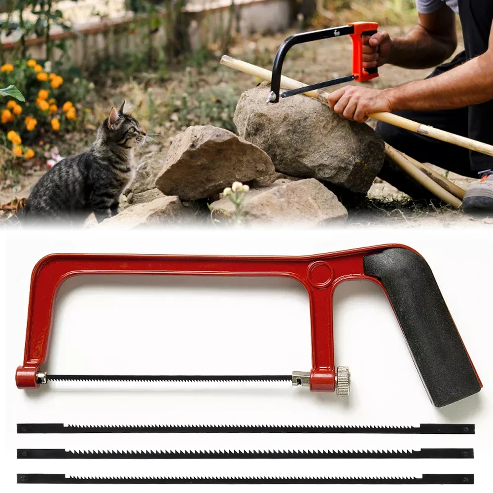 

15pcs 133mm Pinned Scroll Saw Blades Woodworking Power Tools Accessories for DIY Wood Plastic Cutting Carbon Steel Saw Blades
