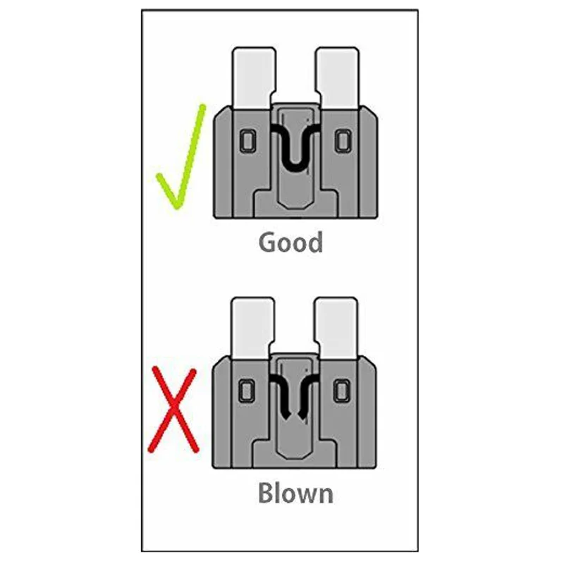 100 шт./компл. легко Идентифицируемые Ассорти автомобиль мини низкопрофильный