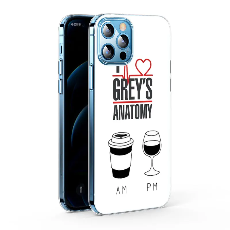 Силиконовый чехол для Apple iPhone 13 12 Mini 11 Pro XS Max X XR 6 6S 7 8 Plus 5 SE 2020 |