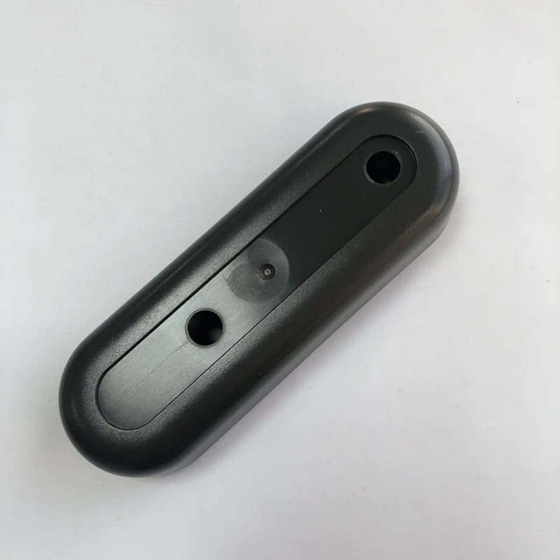 Оригинальный декоративный чехол для задней вилки комплект аксессуаров Ninebot MAX G30