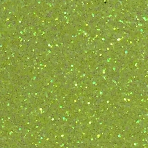 37 yellow 12 шт 12 ''x 12'' блестящие бумажные карты вечерние украшения подарочная упаковка изготовление бумажных карточек Сделай Сам скрапбук бумага для рукоделия - Цвет: 37 yellow