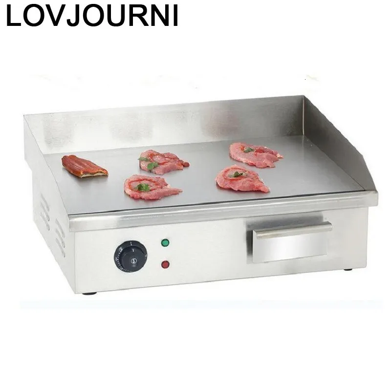 Portatiles Griglia Mangal Izgara Mini Kitchen Plate Electrico Bbq Barbacoa Barbecue Grill For Outdoor Kebab Electrical Asador |