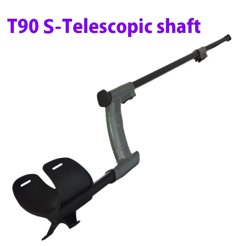 Подводный металлоискатель Gold Hunter T90 металлодетектор с большим радиусом действия