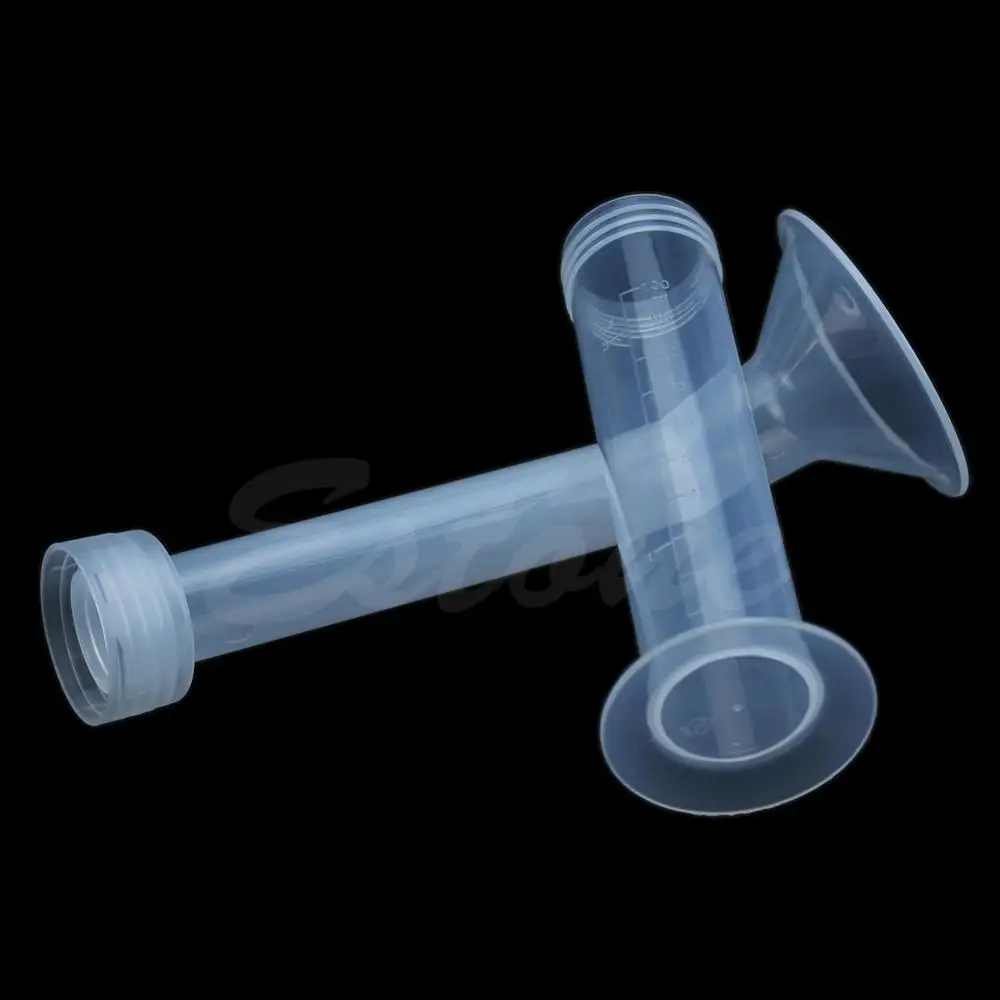 Новый ручной молокоотсос для грудного вскармливания доильный инструмент | Мать и