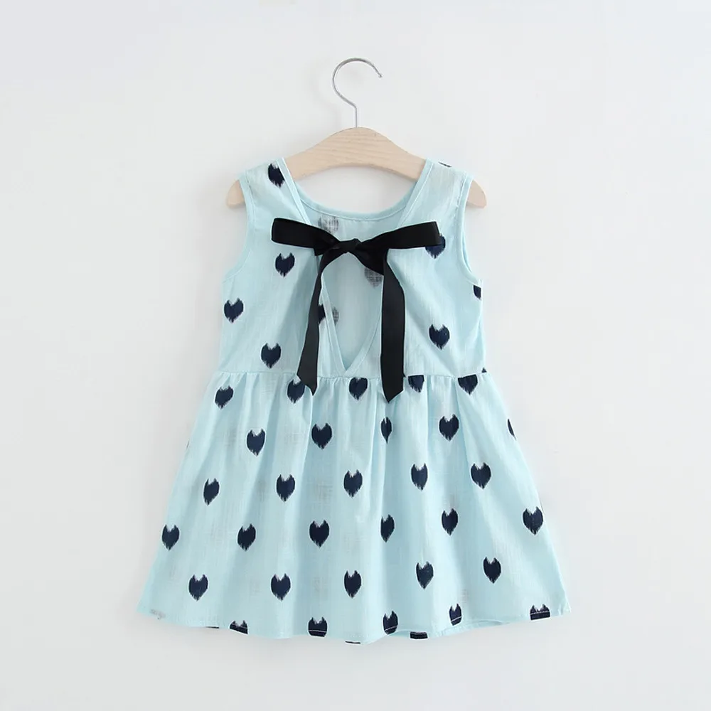 ARLONEET Дети Венок ромашек для маленьких девочек имитация цветочной гирляндой