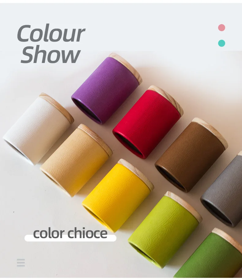 Мини коробка для хранения олова маленькая банка кофе чая Caddy квадратные