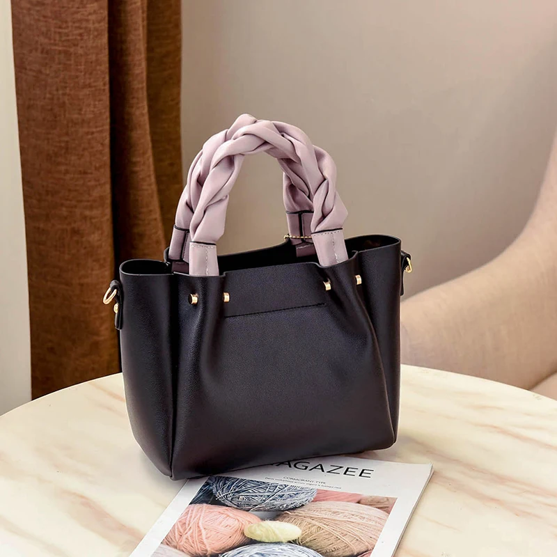 Hairball сумка на плечо с фламинго хит продаж новая роскошная Высококачественная