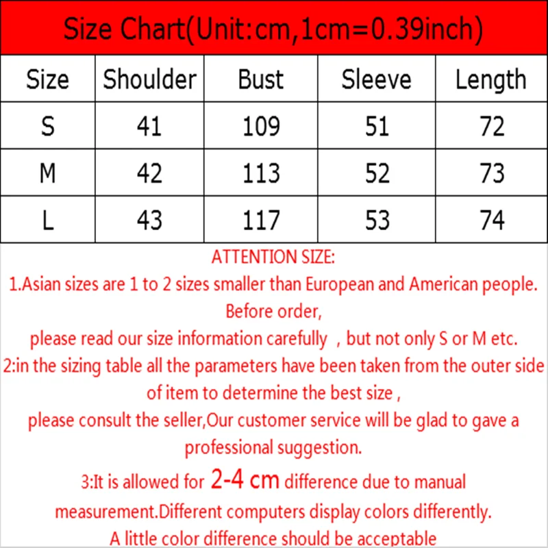 

Shearling Real Fur Sheep Coat Winter Jacket Women Real Wool Coat Female Jacket Korean Long Coats Manteau Femme FR0815
