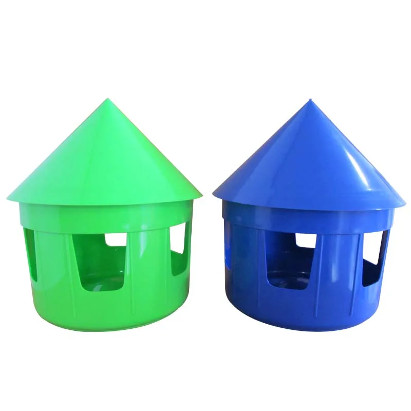 

Loess бытовая техника, безопасный для здоровья песок, многоцелевой контейнер для еды, контейнер для соли и почвы, посуда