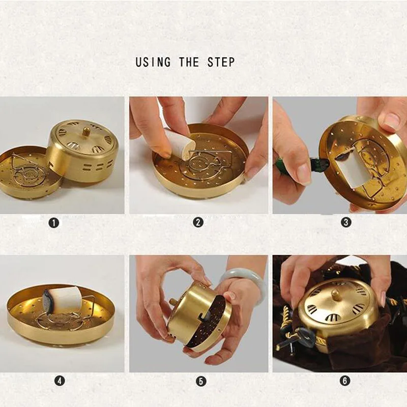 Массажер для ног инструмент ухода за ногами обувь педикюра согревающая