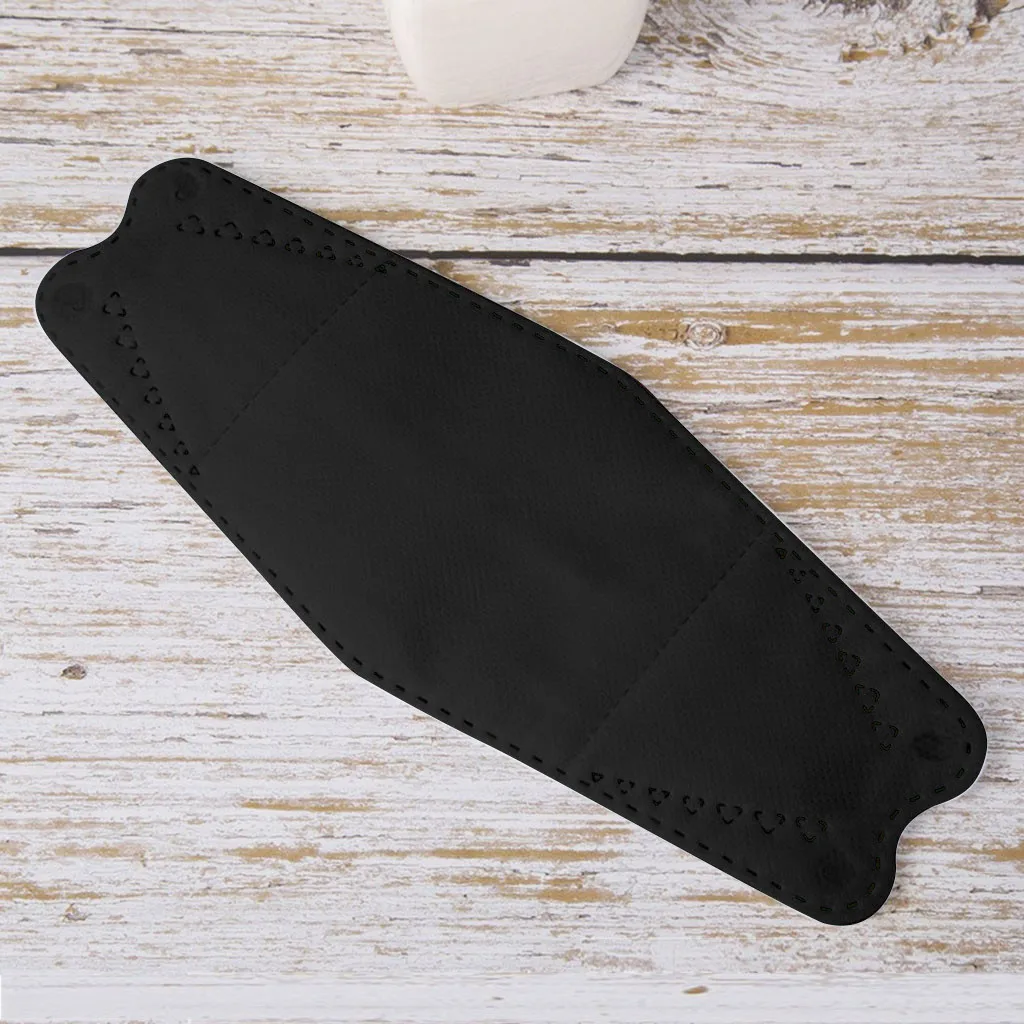 

10/30/50 Pcs 3D Mouth Disposable Masks 10 Pcs/pack Ear Loop 4-layer Non-woven Meltblown Fabric Filter Adult Face Fishing Mask