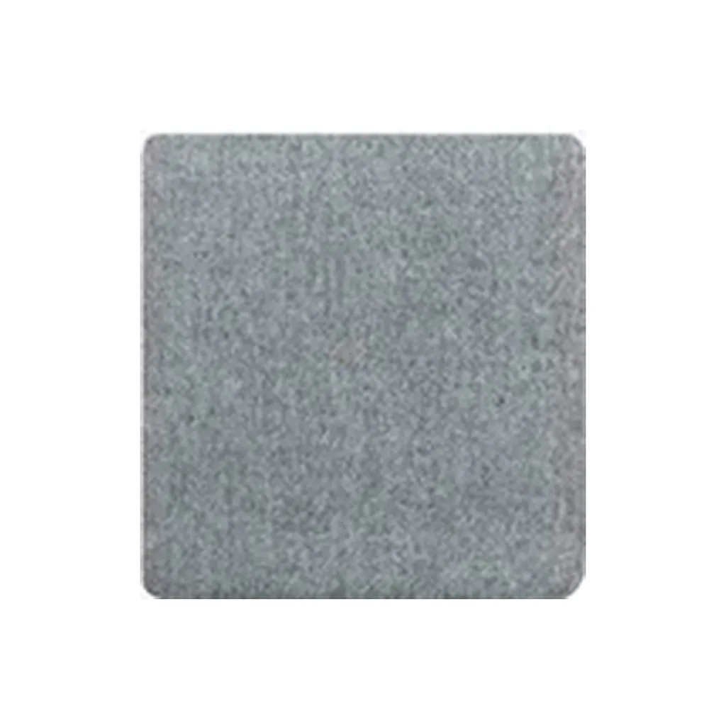 Шерстяной коврик для глажки подставка высокотемпературная гладильная доска