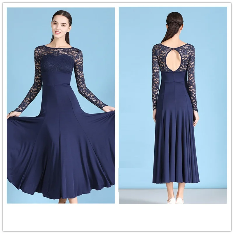 Женские бальные платья для бальных танцев дешевые фламенко красный танцевальный