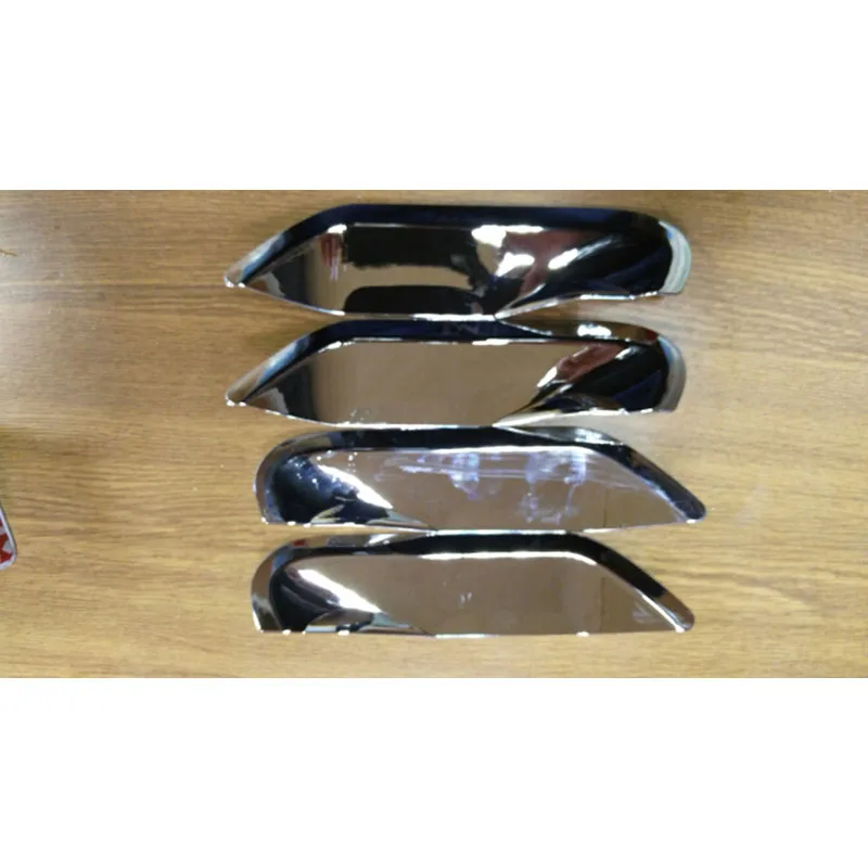 Lsrtw2017 из АБС-пластика защитные чехлы для сидений сшитые специально Great Wall Hover