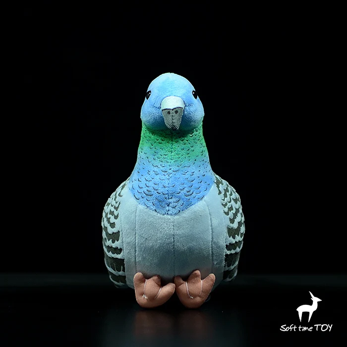 

Knuffels Dieren Kawaii, KK6FZM