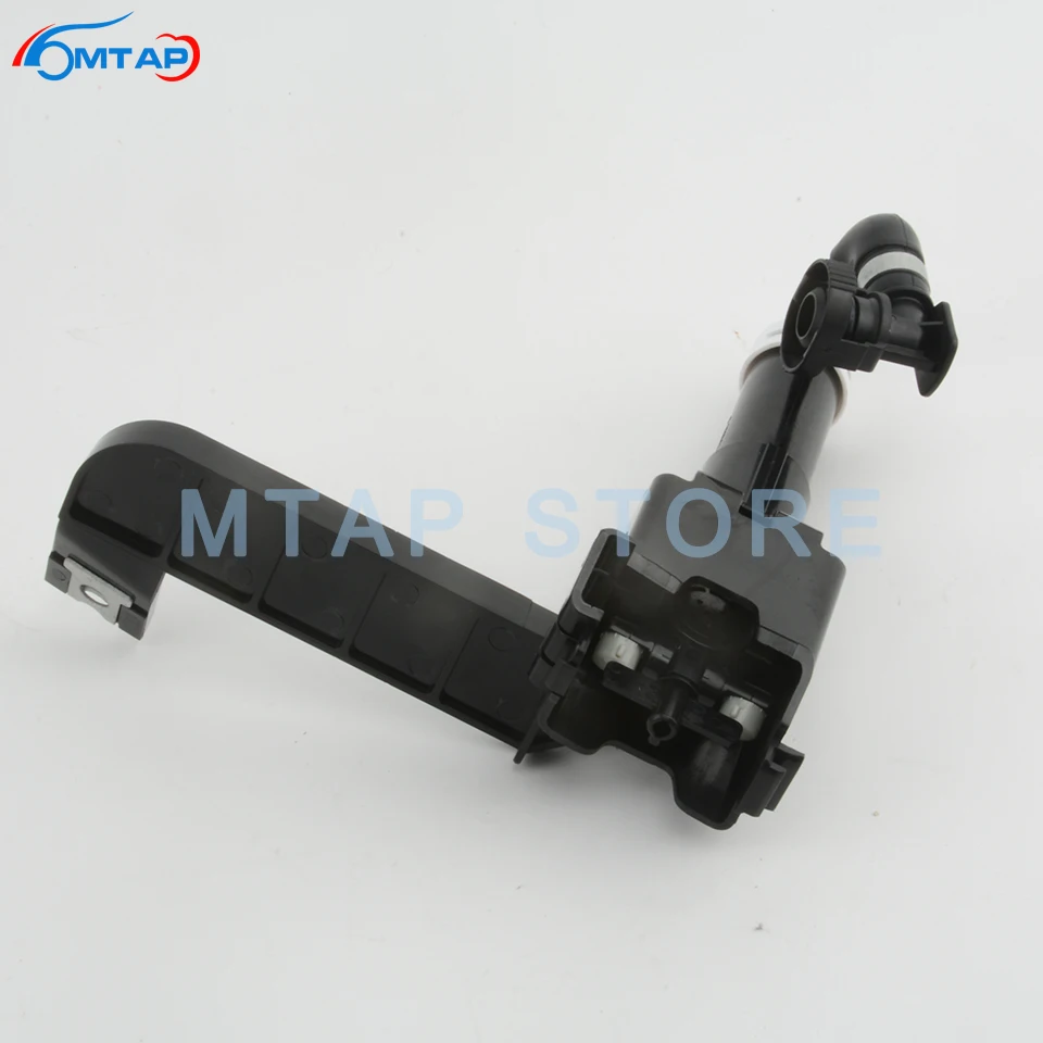 Спрей для очистки автомобильной головсветильник фары LEXUS IS250 IS300 IS350 2005 2006 2007 2008 |