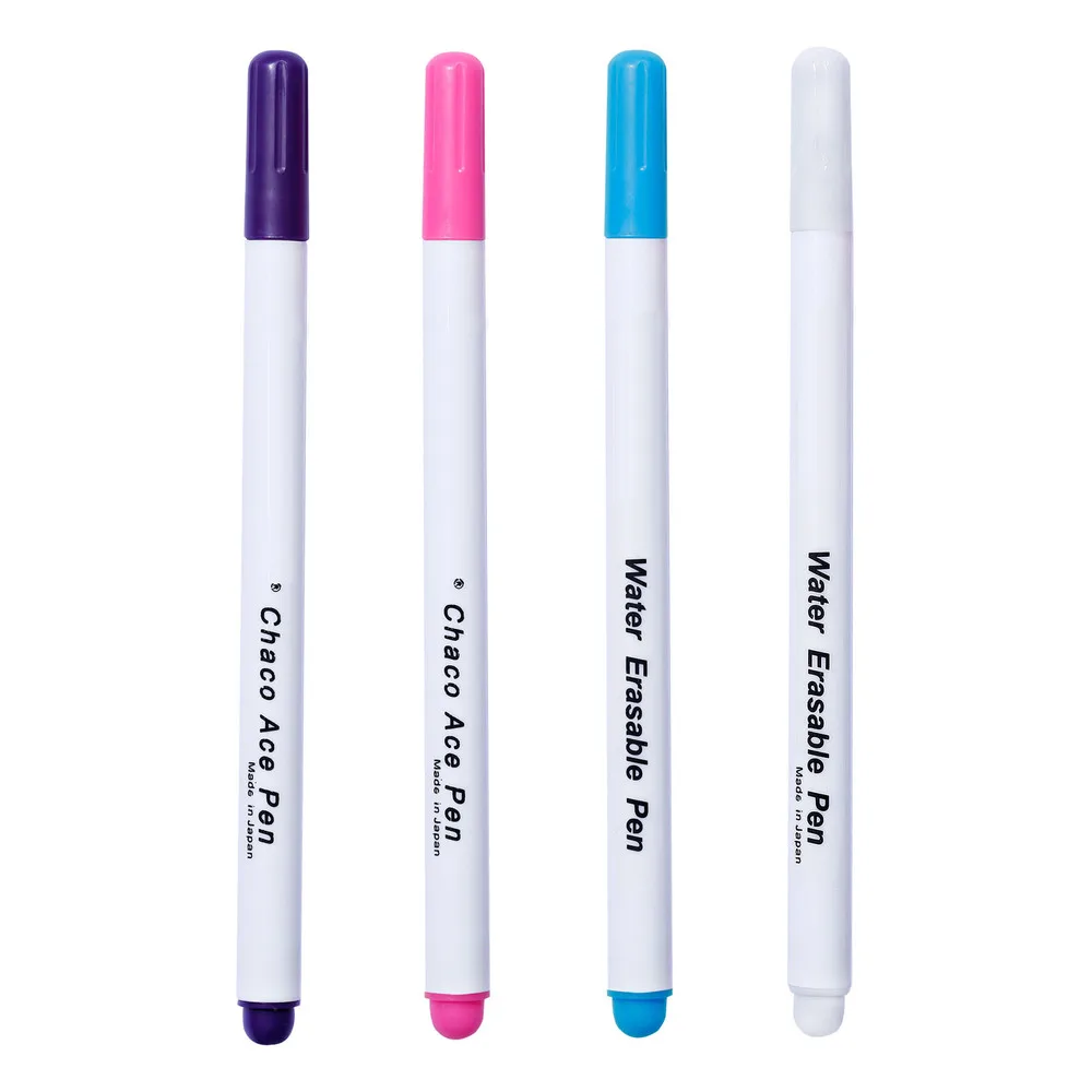 Маркер before. Маркер для сколов touch up серебро. Scratch automatic pictures. Маркер который стекает. Маркер before.