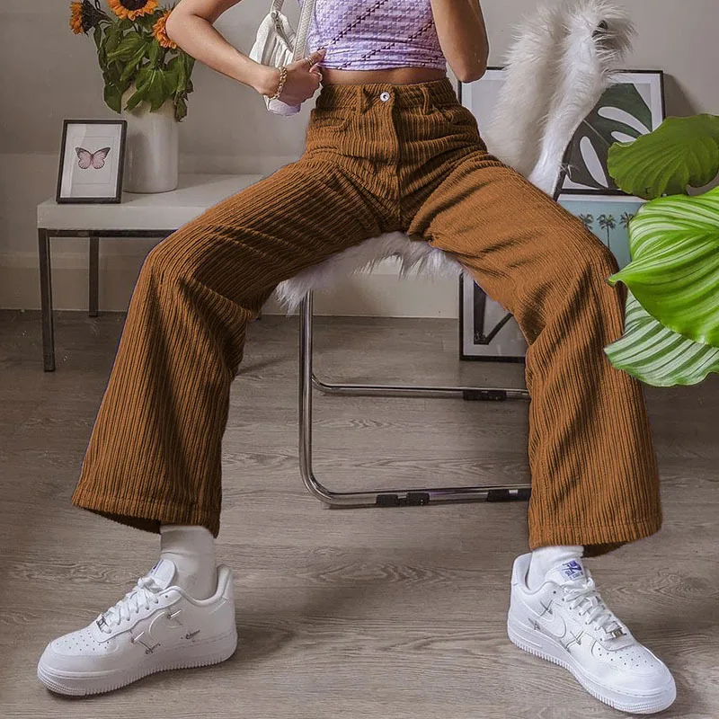 

Good Fabric Quality Global Hot Sale 2021 New Design style Casual Women Clothing Sweatwear Sweet cute Soft cool HEIG378