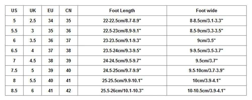 2021 модная женская обувь летняя для фитнеса и бега спортивная повседневные