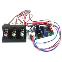 mini 250mw white red green blue rgb laser diode module stage lighting