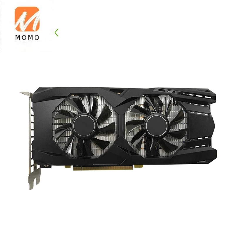 

The factory wholesale High Hashrate Mining Card P104-100 4g 38-40mh/s
